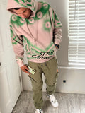 Bike culture hoodie 2.0 (By str8cannon_apparel)